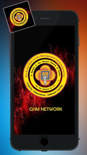 GHM Network