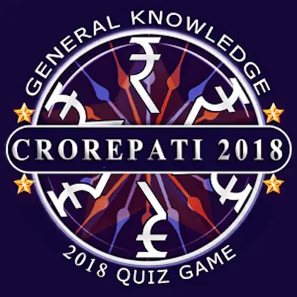 New KBC 2018: Hindi & English Cheats