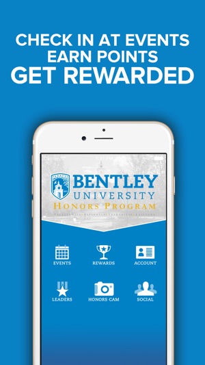 Bentley Honors(圖1)-速報App