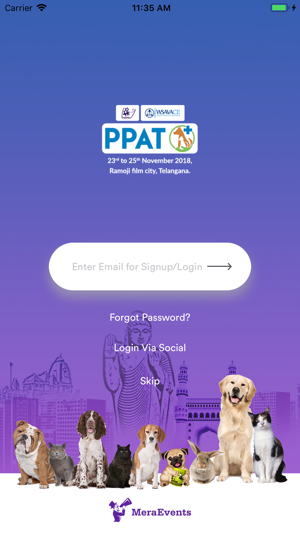 PPAT(圖2)-速報App