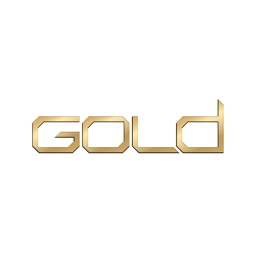 Gold Telecom