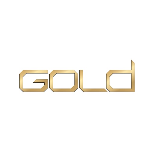 Gold Telecom