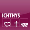 Ichthys Hannover