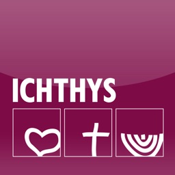 Ichthys Hannover