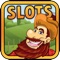 Play Casino 777 Spin Slots, the best multi-line, themed slots game