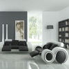 Living Room Design Ideas Pro