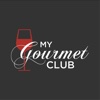 My Gourmet Club