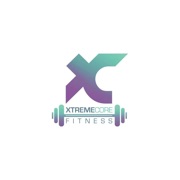 Xtreme Core Fitness