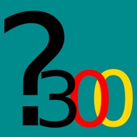 Leben in Deutschland 300Fragen Erfahrungen und Bewertung