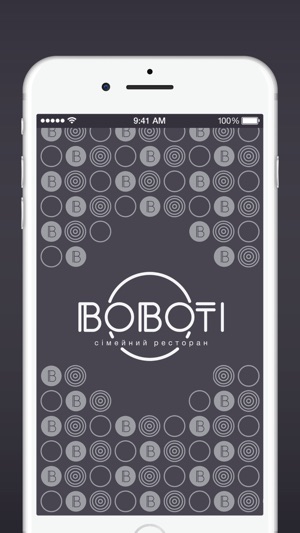 Boboti(圖1)-速報App