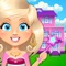 Icon Princess Play House