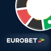 Eurobet Casinò – Slot Roulette