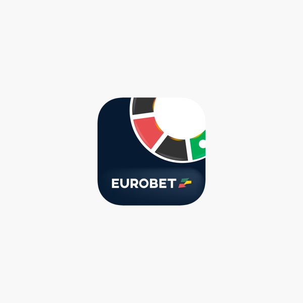 Eurobet slot app login