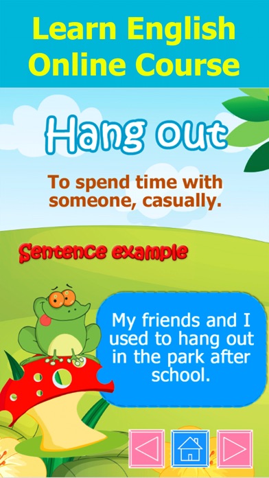 SPEAKING VOCABULARY QUIZ GAMES 1.1.0 IOS GAME GIẢI TRÍ SPEAKING VOCABULARY QUIZ GAMES 1.1.0 IOS