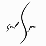 Soul Spa Anti-Age