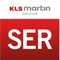 The KLS Martin Group is one of the leading medical manufacturers in the world