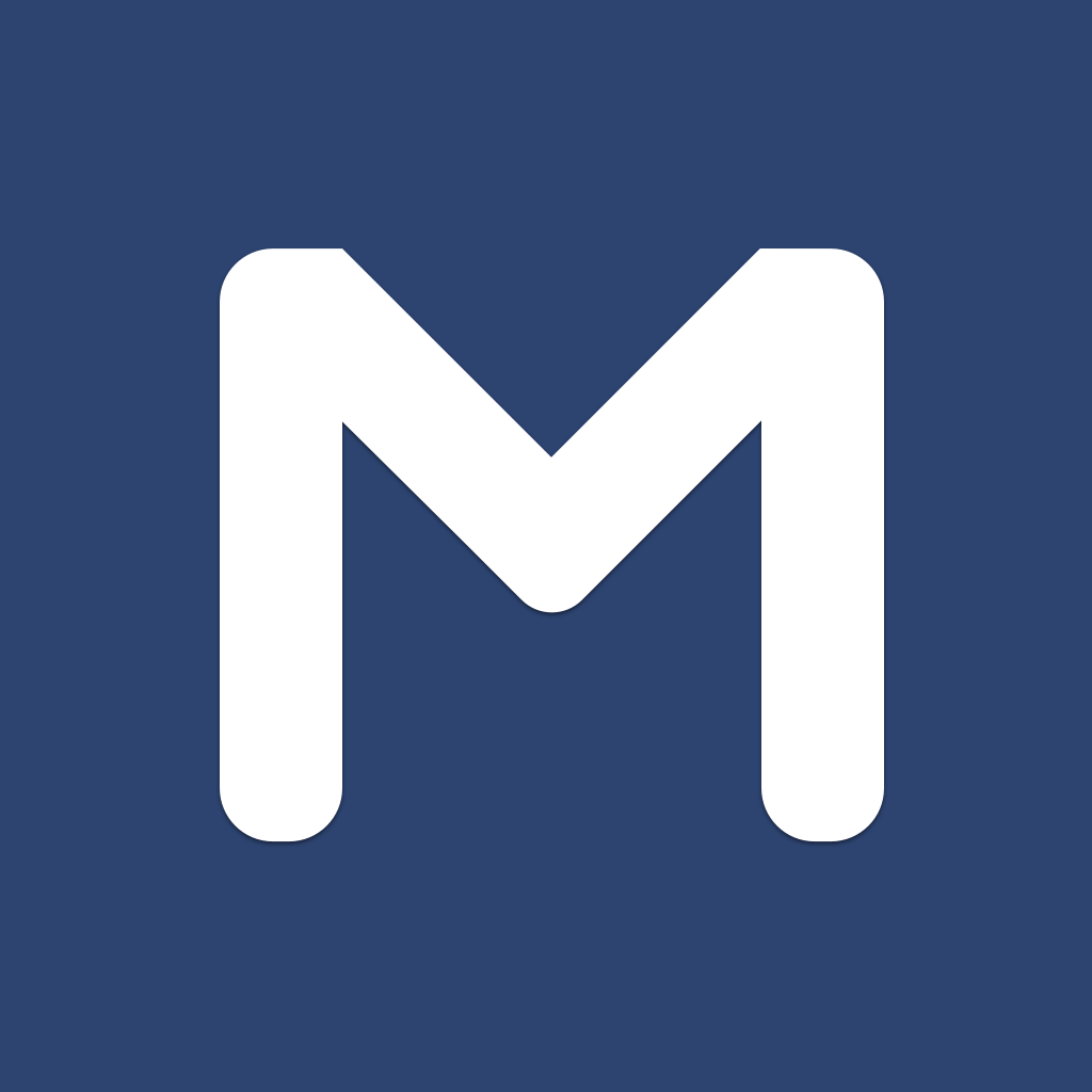 Get MediPub: Articles from PubMed for iOS, iPhone, iPad Aso Report