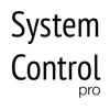 System Control Pro