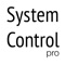 Vip Vehicle Automation Control via iphone or ipad