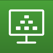 VMware Horizon Client