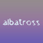 Top 10 Book Apps Like Albatross - Best Alternatives