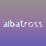 Get Albatross for iOS, iPhone, iPad Aso Report