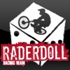 Raderdoll-Racing-Team