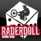 Raderdoll