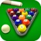 Real billiard is one of the most realistic and playable billiards and eight ball pool games available for you