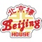 Welcome to Beijing House - Edmonton