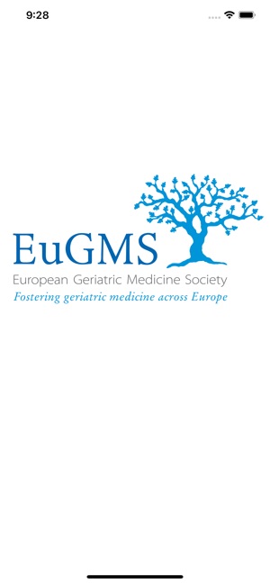 EuGMS