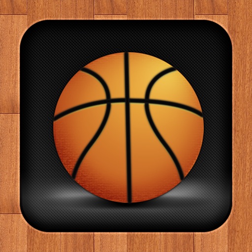 Basketball Stats PRO - Statistics and scorekeeping
