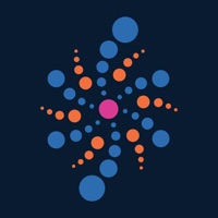 SingularityU Italy Summit  PC 용