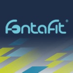 FontaFit