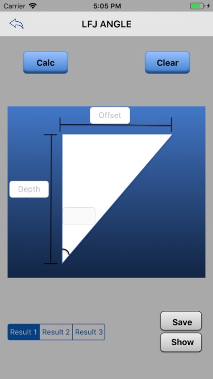 RigTrig