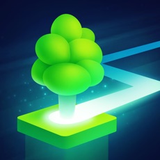 Activities of Forestation: Puzzle Game