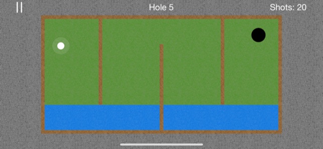 Shot Golf(圖7)-速報App