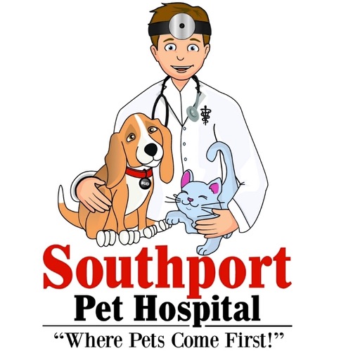 Southport Pet Hospital