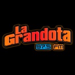 La Grandota de Camargo