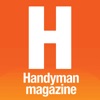 Australian Handyman Magazine