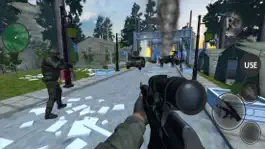 Game screenshot Elite Special Forces mod apk