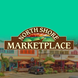 North Shore Marketplace