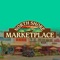 Discover all that Hawaii has to offer on the North Shore of Oahu at the North Shore Marketplace