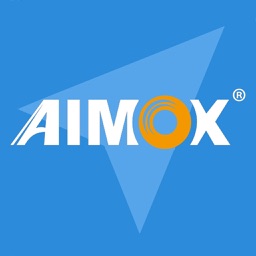 Aimox手表
