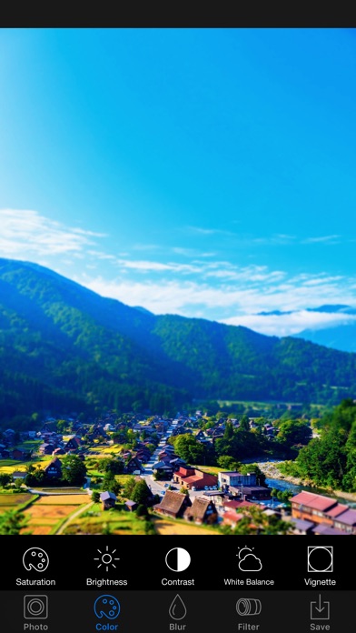 【图】Photograph+ 一眼トイカメラ(截图2)