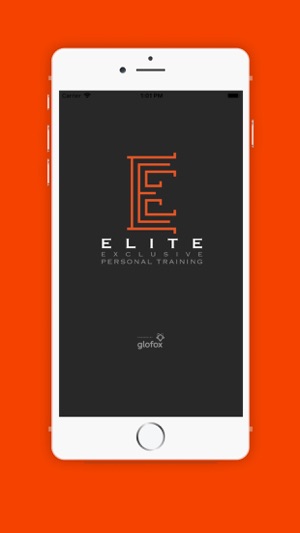 Elite Fitness Ladies(圖2)-速報App