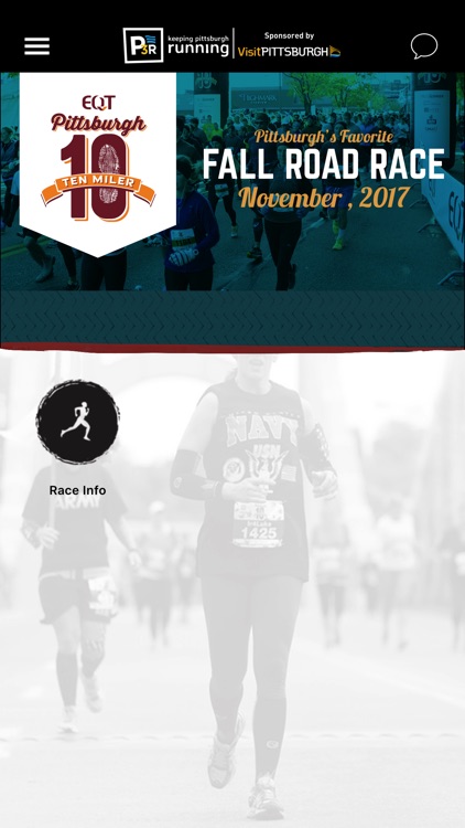 P3R Events