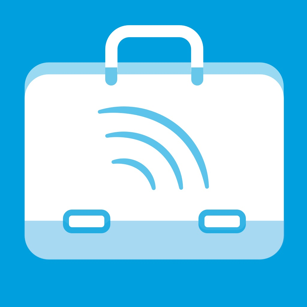 「AirWatch Container」 - iPhoneアプリ | APPLION