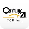 Century 21 S.G.R., Inc. App