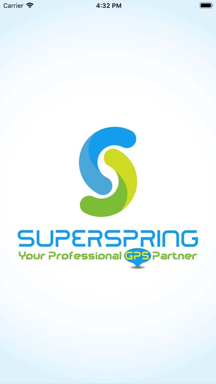 GPS Super Spring Indonesia